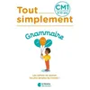 Image de Grammaire Cm1 en occasion ou reconditionné