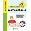 Image de Mathématiques Ce2 - Edition 2024 en occasion ou reconditionné