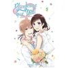 Image de Plus Jeune Que Moi - Tome 3 en occasion ou reconditionné