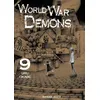 Image de World War Demons - Tome 9 en occasion ou reconditionné
