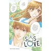 Image de Sos Love - Tome 5 en occasion ou reconditionné