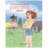 Image de Quatre Soeurs - Tome 3 - Bettina en occasion ou reconditionné