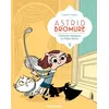 Image de Astrid Bromure - Tome 1 - Comment DÃ©zinguer La Petite Souris en occasion ou reconditionné