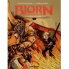 Image de Bjorn Le Morphir - Tome 3 - La Reine Des Enfers en occasion ou reconditionné