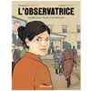 Image de L'observatrice - 10 Juillet 2005 : Ãbauche D'une DÃ©mocratie en occasion ou reconditionné