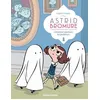Image de Astrid Bromure - Tome 2 - Comment Atomiser Les FantÃ´mes en occasion ou reconditionné