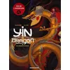 Image de Yin Et Le Dragon - Tome 3 - Nos Dragons ÃphÃ©mÃ¨res en occasion ou reconditionné