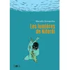 Image de Les Lumières De Niteroi en occasion ou reconditionné