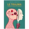 Image de Le Trauma, Quelle Chose Ãtrange en occasion ou reconditionné