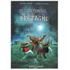 Image de Petits Contes De Bretagne en occasion ou reconditionné