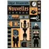 Image de Nouvelles en occasion ou reconditionné