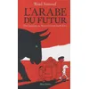 Image de L'arabe Du Futur L'intégrale - Une Jeunesse Au Moyen-Orient (1978-2011) - Avec 1 Ex-Libris Offert en occasion ou reconditionné