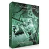 Image de Sherlock Holmes - DÃ©tective Conseil : Les Francs-Tireurs De Baker Street en occasion ou reconditionné
