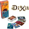 Image de Jeu de société - ASMODEE - Dixit: Extension - 80 cartes illustrées - 30 min