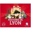 Image de Histoire De Lyon en occasion ou reconditionné