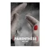 Image de ParenthÃ¨se en occasion ou reconditionné