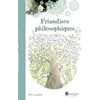 Image de Friandises Philosophiques Tome 2 en occasion ou reconditionné