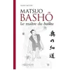 Image de Matsuo Bashô - Le Maître Du Haïku en occasion ou reconditionné