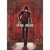 Image de Devil Inside - Tome 3 en occasion ou reconditionné