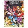 Image de Le Bastion De L'alchimiste Tome 2 en occasion ou reconditionné