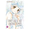 Image de Tant Qu'il Est Encore Temps (Je T'aimerai) - Tome 2 en occasion ou reconditionné