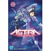 Image de Astra - Lost In Space - Tome 4 en occasion ou reconditionné