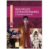 Image de Nouvelles Extraordinaires D'edgar Allan Poe en occasion ou reconditionné
