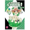 Image de Shugo Chara ! - Edition Double - Tome 4 en occasion ou reconditionné