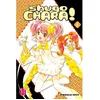 Image de Shugo Chara ! - Edition Double - Tome 5 en occasion ou reconditionné
