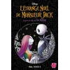 Image de Etrange NoÃ«l De Monsieur Jack (L') - Edition 2018 en occasion ou reconditionné