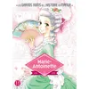 Image de Marie Antoinette en occasion ou reconditionné