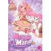 Image de Miriya Et Marie, Magiciennes Ã Paris en occasion ou reconditionné