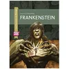 Image de Frankenstein - Classique En Manga en occasion ou reconditionné