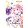 Image de Nos Ãtoiles Polaires - Tome 3 en occasion ou reconditionné