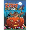 Image de Zoo Dingo Tome 6 - Halloween & Co en occasion ou reconditionné