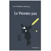 Image de Le Premier Pas en occasion ou reconditionné