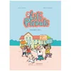 Image de Lili Pirouli - Tome 1 - Tous Avec Moi ! en occasion ou reconditionné