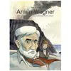 Image de Armin Wegner - TÃ©moin Du GÃ©nocide ArmÃ©nien, Juste Parmi Les Nations en occasion ou reconditionné