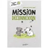 Image de Mission DÃ©connexion en occasion ou reconditionné