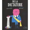 Image de De La Dictature en occasion ou reconditionné