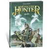 Image de DÃ©tective Hunter - Spectre en occasion ou reconditionné