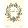 Image de Le Fablier NÂ° 26/2015 - ItinÃ©rances De La Fable - Transmissions, Transferts Et Transactions en occasion ou reconditionné