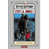 Image de C'est La Jungle ! en occasion ou reconditionné