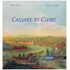 Image de Caluire-Et-Cuire Au Fil De L'histoire en occasion ou reconditionné