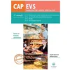 Image de Cap Evs 1re AnnÃ©e - Option A : Produits Alimentaires en occasion ou reconditionné