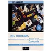 Image de Economie Ãpreuve E3-U31 Bts Tertiaires en occasion ou reconditionné