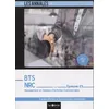 Image de Management Et Gestion D'activités Commerciales Epreuve E5 Bts Nrc - 5 Cas Corrigés En Détail - Edition 2018 en occasion ou reconditionné