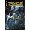 Image de X-O Manowar Intégrale Tome 1 en occasion ou reconditionné