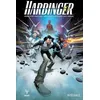 Image de Harbinger - L'intÃ©grale en occasion ou reconditionné