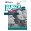 Image de Physique-Chimie Seconde - Cours, MÃ©thode, Exercices, CorrigÃ©s en occasion ou reconditionné